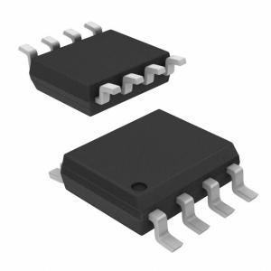 Wholesale AO4606L_DELTA from china suppliers