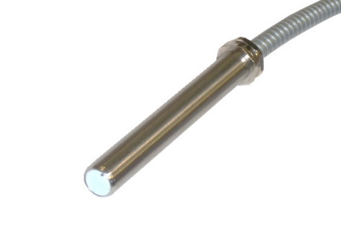 PR9376/20 EPRO Hall Effect Speed / Proximity Sensor