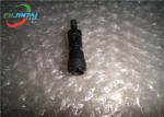 SAMSUNG PICK AND PLACE PARTS Common Nozzle holder Assy J9055209A CP45 PARTS