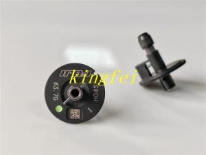 Wholesale FUJI AA8XB09 3.7G NXT H04S H04SF working head nozzle in stocks fast delivery from china suppliers