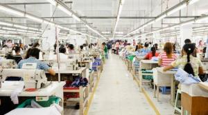 Wholesale Comprehensive Process Social Audit Service Third Party For Supply Chain from china suppliers
