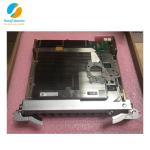 Huawei LTX OSN8800 TN12LTX TN12LTXT02 TN12LTXT03