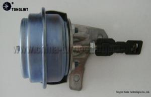 Wholesale Volkswagen 1.9TDi GT1749V 454232-0002 Turbocharger Actuator 454232-0002 OE Part from china suppliers