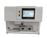 DNA RNA Oligonucleotide Desalting C18 OPC Purification Equipment With Pipetting