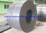 316L Austenitic Stainless Steel Plate JIS, AISI, ASTM, GB, DIN, EN