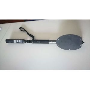 Compact Ergonomic Light Weight 2483mhz Non Linear Junction Detector