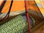 Heavy Duty Military Bivy Bag