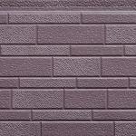 Ceiling Board Brick Lightweight Insulated Sandwich Wall Panels Building