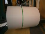 JIS G3312 / GB / T 12754 / DX51D + Z Z60 to Z27 Zinc Prepainted Color Steel