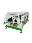 Blow Type Specific Gravity Selection Machine 168W