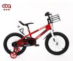 14.3 Kg Tire Lightweight Kids Bikes For Kids And Children Bicycle 16 Inch
