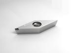 VCGT 160404 PCD Cutting Inserts