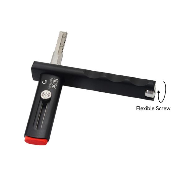 HU66 2.0 VW Quick Opener & Decoder Unlocking Lock Pick Locksmith Supplies Hardware Tools