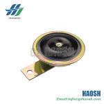 High Note Horn 24V 1-83410043-1 1834100430 8-97109364-1 8971093641 For Isuzu NPR