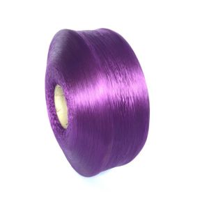 Wholesale 900D Hollow Polypropylene Yarn Uv Resistance PP Multifilament Yarn from china suppliers