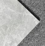 Durable 600*1200mm Ceramic Wall Cladding Tiles Indoor Outdoor Home Building