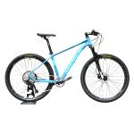 27.5 Inch Mountain Bike Bicycle Mtb Bicycle For Adults Pedal Type Ordinary Pedal
