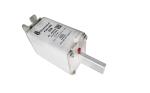 Train Base Electric Motor Fuse 500VDC Rated Voltage IEC60269 Standard