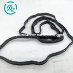 Engine Parts Valve Cover Gasket 4899226 4897569 5309255 6D107 Engine