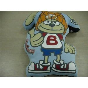 Wholesale Abnormity hold pillow from china suppliers