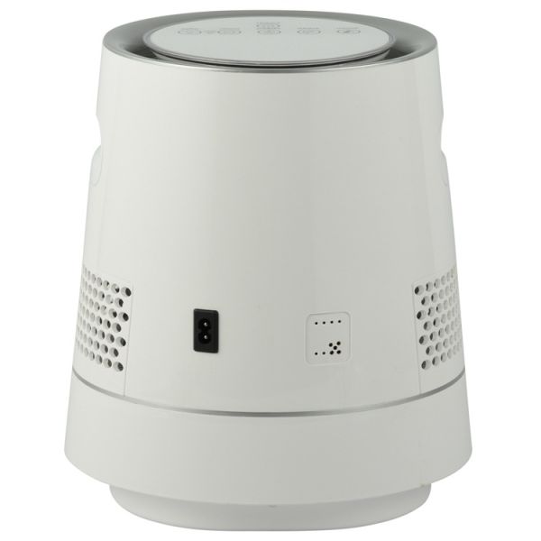 LG-06 Household Home Air Mini Humidifier 200ml/H 250x270x320mm