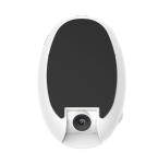 Early Warning Adas Camera Systems Lane Keeping Assist Avoid Collisions