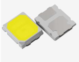 Wholesale Smd F6040 Rohs Leds And Chips 2835 36v 30ma 160-170lm For Bulb Lights from china suppliers