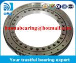 Slewing Ring Bearing RKS.162.16.1904 Crossed Cylindrical Bearing 1904x2012x68mm