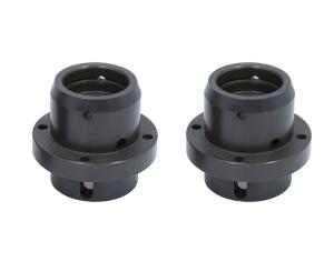 Wholesale SKD61 Hardware CNC Turning Parts Medical Equipment Spare Parts from china suppliers