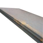 15mm 25mm Thick 20mm Mild Steel Plate Grade 250 Astm A572 Gr 50 Bulletproof