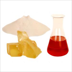 Wholesale Phenolic Adhesive Resin Liquid for Grinding Wheel Bakelite Powder Resin and Industry from china suppliers