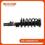 Land Rover Range Rover Evoque L538 LR078497 LR070934 Front Shock Absorber