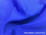 4 - Way Stretch Fabric To Make Leggings Polyester Spandex Unifi Fiber
