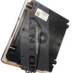 Electrical Parts ECU Engine Controller YA00004270 for ZX330-5G ZX330LC-5G ZX350H