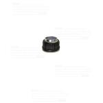 Car Spare Parts Control Arm Bushing 504277460 for Daily 3 Platform Chassis 1978
