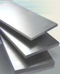 conductor application aluminum plate Best Selling Plain 7075 T6 Aluminium Sheet