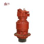 11C0169 M5X130 CLG925 LG922 Hydraulic Swing Motor for Crawler Excavator