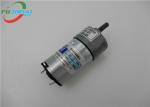 Samsung SP450V Conveyor Motor KM3448A SMT Machine Spare Parts