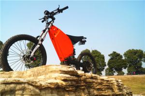Wholesale 1500w Powerful Ebike With 48V 16Ah Panasonic Lithium Battery from china suppliers