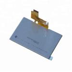 RGB Interface 4.3 Inch Tft 480*272 TIANMA LCD Display Industrial Screen