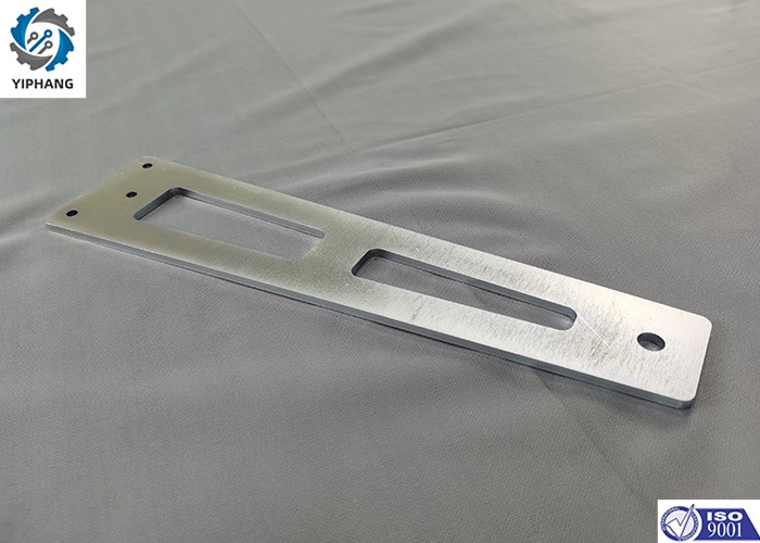 SPCC Welding Medical Sheet Metal Fabrication Cnc Precision Components