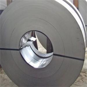 Wholesale Crngo B27p100 B50a290 Electrical Steel Coil Non Oriented from china suppliers