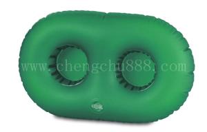 Wholesale Inflatable Can Holder from china suppliers