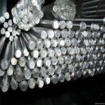 Incoloy Hot Rolled Alloy 28 Grade Incoloy 690 800 800H 825 925 28 For Various