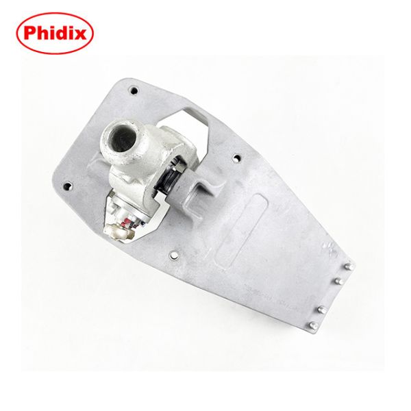 Wholesale High-Performance 923 Series Industrial Horizontal Shifter from china suppliers