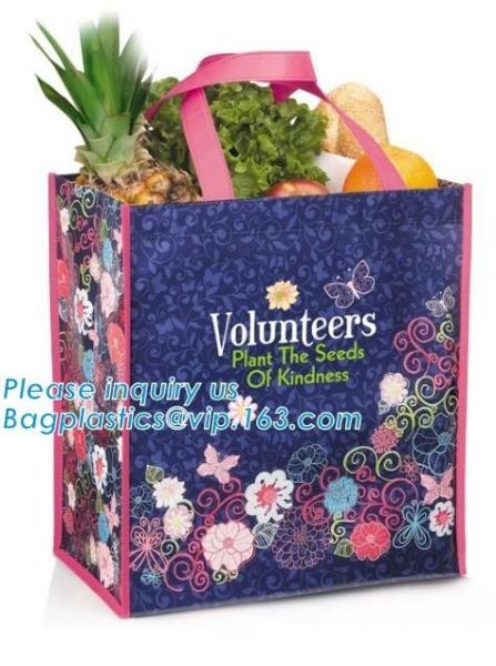 Cheap,Cheaper,Cheapest price in non woven bags, and other promotional bags