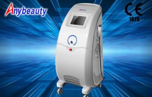 Wholesale Home Skin Tightening for Eyes , Eye Treatment from china suppliers