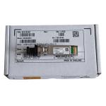 02310LMP,DWDM-SFPGE-1546-12,DWDM optical module-eSFP-2.5G-single mode module
