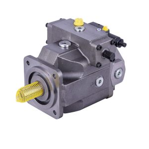 Wholesale Rexroth plunger pump A4VSO125DR/30R-PPB13NOO A4VSO250DR/30R-VPB13N00 from china suppliers