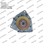 Alternator FL912 F6L912 28V 35A 1300-0500 117-0731 01171617 1975-1986